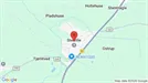 Erhvervslokaler til leje, Stenlille, Fredensvej<span class="blurred street-number" onclick="ProcessAdRequest(323851)"><span class="hint">Se vejnr.</span>[xxxxxxxx]</span>
