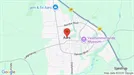 Erhvervslokaler til leje, Aars, Gislumvej<span class="blurred street-number" onclick="ProcessAdRequest(323968)"><span class="hint">Se vejnr.</span>[xxxxxxxx]</span>