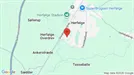 Erhvervslokaler til leje, Herfølge, Skovly<span class="blurred street-number" onclick="ProcessAdRequest(324054)"><span class="hint">Se vejnr.</span>[xxxxxxxx]</span>