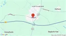 Erhvervslokaler til leje, Uldum, Søndergade<span class="blurred street-number" onclick="ProcessAdRequest(324060)"><span class="hint">Se vejnr.</span>[xxxxxxxx]</span>