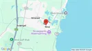 Erhvervslokaler til leje, Nivå, Lyngebæksgårdalle<span class="blurred street-number" onclick="ProcessAdRequest(324085)"><span class="hint">Se vejnr.</span>[xxxxxxxx]</span>