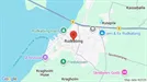 Erhvervslokaler til leje, Rudkøbing, Spodsbjergvej<span class="blurred street-number" onclick="ProcessAdRequest(324134)"><span class="hint">Se vejnr.</span>[xxxxxxxx]</span>