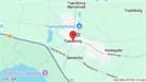 Erhvervslokaler til leje, Tjæreborg, Hulvej<span class="blurred street-number" onclick="ProcessAdRequest(324215)"><span class="hint">Se vejnr.</span>[xxxxxxxx]</span>
