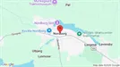 Erhvervslokaler til leje, Nordborg, Storegade<span class="blurred street-number" onclick="ProcessAdRequest(324234)"><span class="hint">Se vejnr.</span>[xxxxxxxx]</span>