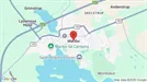 Erhvervslokaler til leje, Maribo, Østergade<span class="blurred street-number" onclick="ProcessAdRequest(324257)"><span class="hint">Se vejnr.</span>[xxxxxxxx]</span>