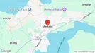 Erhvervslokaler til leje, Munkebo, Bycentret<span class="blurred street-number" onclick="ProcessAdRequest(324350)"><span class="hint">Se vejnr.</span>[xxxxxxxx]</span>