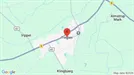 Erhvervslokaler til leje, Tinglev, Savværksvej<span class="blurred street-number" onclick="ProcessAdRequest(324352)"><span class="hint">Se vejnr.</span>[xxxxxxxx]</span>