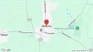 Erhvervslokaler til leje, Skørping, Røde Møllevej<span class="blurred street-number" onclick="ProcessAdRequest(324427)"><span class="hint">Se vejnr.</span>[xxxxxxxx]</span>