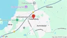 Erhvervslokaler til leje, Fredensborg, Kratbjerg<span class="blurred street-number" onclick="ProcessAdRequest(324482)"><span class="hint">Se vejnr.</span>[xxxxxxxx]</span>