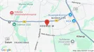 Erhvervslokaler til leje, Odense M, Tagtækkervej<span class="blurred street-number" onclick="ProcessAdRequest(324509)"><span class="hint">Se vejnr.</span>[xxxxxxxx]</span>