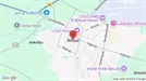 Erhvervslokaler til leje, Billund, Hovedgaden<span class="blurred street-number" onclick="ProcessAdRequest(324706)"><span class="hint">Se vejnr.</span>[xxxxxxxx]</span>