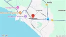 Erhvervslokaler til leje, Ringkøbing, Grønnegade<span class="blurred street-number" onclick="ProcessAdRequest(324764)"><span class="hint">Se vejnr.</span>[xxxxxxxx]</span>