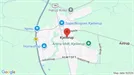 Erhvervslokaler til leje, Kjellerup, Stendalvej<span class="blurred street-number" onclick="ProcessAdRequest(324861)"><span class="hint">Se vejnr.</span>[xxxxxxxx]</span>