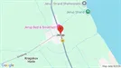 Erhvervslokaler til leje, Jerup, Skagensvej<span class="blurred street-number" onclick="ProcessAdRequest(324863)"><span class="hint">Se vejnr.</span>[xxxxxxxx]</span>