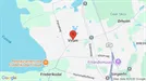 Erhvervslokaler til leje, Virum, Frederiksdalsvej<span class="blurred street-number" onclick="ProcessAdRequest(324871)"><span class="hint">Se vejnr.</span>[xxxxxxxx]</span>