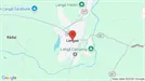 Erhvervslokaler til leje, Langå, Grenstenvej<span class="blurred street-number" onclick="ProcessAdRequest(324878)"><span class="hint">Se vejnr.</span>[xxxxxxxx]</span>