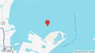 Erhvervslokaler til leje, Nordhavn, Sundkaj<span class="blurred street-number" onclick="ProcessAdRequest(324900)"><span class="hint">Se vejnr.</span>[xxxxxxxx]</span>