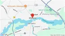 Erhvervslokaler til leje, Silkeborg, Viborgvej<span class="blurred street-number" onclick="ProcessAdRequest(324945)"><span class="hint">Se vejnr.</span>[xxxxxxxx]</span>