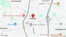 Erhvervslokaler til leje, Glostrup, Naverland<span class="blurred street-number" onclick="ProcessAdRequest(324967)"><span class="hint">Se vejnr.</span>[xxxxxxxx]</span>