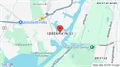 Erhvervslokaler til leje, København SV, Otto Busses Vej<span class="blurred street-number" onclick="ProcessAdRequest(325048)"><span class="hint">Se vejnr.</span>[xxxxxxxx]</span>