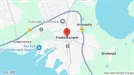 Erhvervslokaler til leje, Frederiksværk, Torvet<span class="blurred street-number" onclick="ProcessAdRequest(325167)"><span class="hint">Se vejnr.</span>[xxxxxxxx]</span>