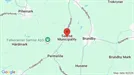 Erhvervslokaler til leje, Samsø, Langgade<span class="blurred street-number" onclick="ProcessAdRequest(325210)"><span class="hint">Se vejnr.</span>[xxxxxxxx]</span>
