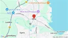 Erhvervslokaler til leje, Skive, Adelgade<span class="blurred street-number" onclick="ProcessAdRequest(325262)"><span class="hint">Se vejnr.</span>[xxxxxxxx]</span>