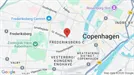 Erhvervslokaler til leje, Frederiksberg C, Vesterbrogade<span class="blurred street-number" onclick="ProcessAdRequest(325266)"><span class="hint">Se vejnr.</span>[xxxxxxxx]</span>