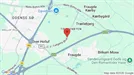 Erhvervslokaler til leje, Odense SØ, Teglværksvej<span class="blurred street-number" onclick="ProcessAdRequest(325408)"><span class="hint">Se vejnr.</span>[xxxxxxxx]</span>