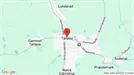 Erhvervslokaler til leje, Tølløse, Stengårdsvej<span class="blurred street-number" onclick="ProcessAdRequest(325462)"><span class="hint">Se vejnr.</span>[xxxxxxxx]</span>