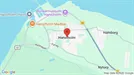 Erhvervslokaler til leje, Hanstholm, Centervej<span class="blurred street-number" onclick="ProcessAdRequest(325523)"><span class="hint">Se vejnr.</span>[xxxxxxxx]</span>