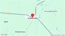 Erhvervslokaler til leje, Stokkemarke, Vestre Landevej<span class="blurred street-number" onclick="ProcessAdRequest(325552)"><span class="hint">Se vejnr.</span>[xxxxxxxx]</span>