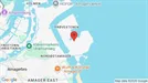 Erhvervslokaler til leje, København S, Nyrnberggade<span class="blurred street-number" onclick="ProcessAdRequest(325577)"><span class="hint">Se vejnr.</span>[xxxxxxxx]</span>