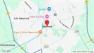 Erhvervslokaler til leje, Næstved, Indre Vordingborgvej<span class="blurred street-number" onclick="ProcessAdRequest(325874)"><span class="hint">Se vejnr.</span>[xxxxxxxx]</span>