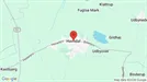 Erhvervslokaler til leje, Havndal, Kronborgvej<span class="blurred street-number" onclick="ProcessAdRequest(326119)"><span class="hint">Se vejnr.</span>[xxxxxxxx]</span>