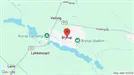 Erhvervslokaler til leje, Bryrup, Vellingvej<span class="blurred street-number" onclick="ProcessAdRequest(326151)"><span class="hint">Se vejnr.</span>[xxxxxxxx]</span>