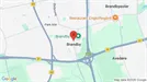 Erhvervslokaler til leje, Brøndby, Sognevej<span class="blurred street-number" onclick="ProcessAdRequest(326171)"><span class="hint">Se vejnr.</span>[xxxxxxxx]</span>