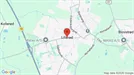 Erhvervslokaler til leje, Allerød, M D Madsensvej<span class="blurred street-number" onclick="ProcessAdRequest(326215)"><span class="hint">Se vejnr.</span>[xxxxxxxx]</span>