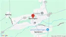 Erhvervslokaler til leje, Bjerringbro, Bjerringbrovej<span class="blurred street-number" onclick="ProcessAdRequest(326229)"><span class="hint">Se vejnr.</span>[xxxxxxxx]</span>