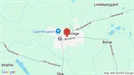 Erhvervslokaler til leje, Skævinge, Industrivænget<span class="blurred street-number" onclick="ProcessAdRequest(326332)"><span class="hint">Se vejnr.</span>[xxxxxxxx]</span>