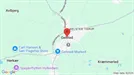 Erhvervslokaler til leje, Gelsted, Østergade<span class="blurred street-number" onclick="ProcessAdRequest(326374)"><span class="hint">Se vejnr.</span>[xxxxxxxx]</span>