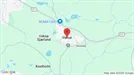 Erhvervslokaler til leje, Veksø Sjælland, Kirkebakken<span class="blurred street-number" onclick="ProcessAdRequest(326392)"><span class="hint">Se vejnr.</span>[xxxxxxxx]</span>