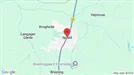 Erhvervslokaler til leje, Spjald, Algade<span class="blurred street-number" onclick="ProcessAdRequest(326517)"><span class="hint">Se vejnr.</span>[xxxxxxxx]</span>