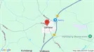 Erhvervslokaler til leje, Gørløse, Hovedvejen<span class="blurred street-number" onclick="ProcessAdRequest(326538)"><span class="hint">Se vejnr.</span>[xxxxxxxx]</span>