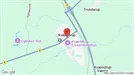 Erhvervslokaler til leje, Kværndrup, Gamle Nyborgvej<span class="blurred street-number" onclick="ProcessAdRequest(326589)"><span class="hint">Se vejnr.</span>[xxxxxxxx]</span>