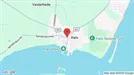 Erhvervslokaler til leje, Hals, Nordmandshage<span class="blurred street-number" onclick="ProcessAdRequest(326591)"><span class="hint">Se vejnr.</span>[xxxxxxxx]</span>