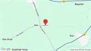 Erhvervslokaler til leje, Ans By, Iller Byvej<span class="blurred street-number" onclick="ProcessAdRequest(326774)"><span class="hint">Se vejnr.</span>[xxxxxxxx]</span>