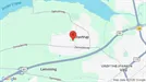 Erhvervslokaler til leje, Viby J, Hasselager Allé<span class="blurred street-number" onclick="ProcessAdRequest(326834)"><span class="hint">Se vejnr.</span>[xxxxxxxx]</span>
