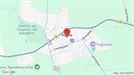 Erhvervslokaler til leje, Vojens, Vojensvej<span class="blurred street-number" onclick="ProcessAdRequest(326859)"><span class="hint">Se vejnr.</span>[xxxxxxxx]</span>