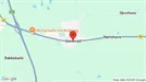 Erhvervslokaler til leje, Stensved, Skovhusevej<span class="blurred street-number" onclick="ProcessAdRequest(326952)"><span class="hint">Se vejnr.</span>[xxxxxxxx]</span>